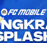 21 Kode Redeem FC Mobile Terbaru, Sandy Walsh OVR 119 Gratis Menanti