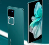 Vivo V30 Pro Pamer Dimensity 8200, Kencang Tapi Layak Disebut Vivo Terbaik 2026?