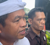 KDM Tanggapi Krisantus, Minta Maaf Jika Jabar Menyinggung Daerah Lain