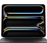 7 Magic Keyboard iPad Terbaik 2026, Rahasia Produktivitas Bangkit Usai Libur Lebaran