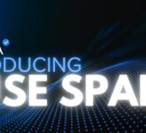 Meta Luncurkan Muse Spark, Senjata Ringan Untuk Menantang ChatGPT Dan Gemini