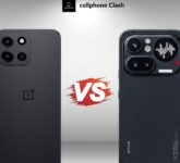 OnePlus Nord 6 Terlalu Buas untuk Gaming, Tapi Nothing Phone 4A Menikam Balik di Kamera OnePlus Nord 6 Terlalu Buas untuk Gaming, Tapi Nothing Phone 4A Menikam Balik di Kamera