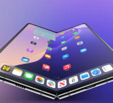 iPhone Fold Disebut Tepat Jadwal, iPhone 18 Reguler Malah Terancam Mundur