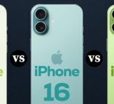Apple Days 2026 Guncang Harga iPhone, iPhone 15 Kini Tantang iPhone 16 dan 17