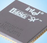 Linus Torvalds Sebut Tak Ada Alasan Nyata, Linux Mulai Cabut Dukungan Intel 486