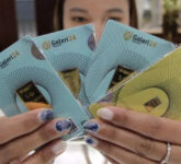 Harga Emas Antam, UBS, Galeri 24 Kompak Diam Di Pegadaian, Sinyal Apa Ini?