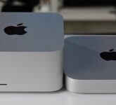 Mac Mini Dan Mac Studio Macet Sampai 5 Bulan, Efek Kelangkaan RAM Kelas Atas Mac Mini Dan Mac Studio Macet Sampai 5 Bulan, Efek Kelangkaan RAM Kelas Atas