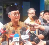 Menteri PU Murka di Nganjuk, Proyek Sekolah Rakyat Tertinggal dan Alasan Tim Dipersoalkan Menteri PU Murka di Nganjuk, Proyek Sekolah Rakyat Tertinggal dan Alasan Tim Dipersoalkan