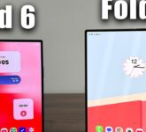 Samsung Diam-Diam Naikkan Harga Galaxy Z Fold 7, Model Lama Justru Makin Mahal