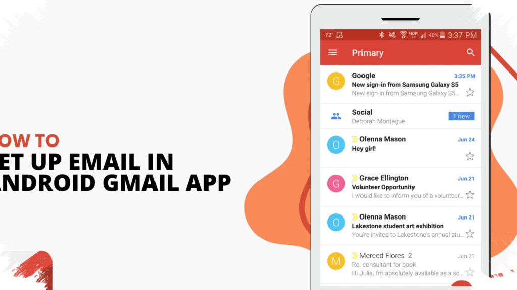 Email Gmail Kini Bisa Diganti, Pengguna Alay Wajib Cek Settings Sendiri!
