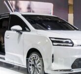 BYD M6 Vs Wuling Darion EV, Selisih Tipis Di Atas Kertas Tapi Beda Karakter Jauh