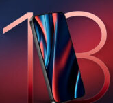 Deep Red iPhone 18 Pro Diuji Apple, Rilis September 2026 Yang Ditunggu Fanboy