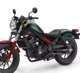 BBM Mahal Tak Jadi Maut, 4 Motor Bebek 2026 Ini Tembus 60 Km/Liter BBM Mahal Tak Jadi Maut, 4 Motor Bebek 2026 Ini Tembus 60 Km/Liter