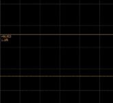 IHSG Berpeluang Menguat ke 8.354, Dana Asing Kembali Serbu BBCA-BMRI-TLKM