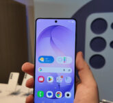 Try Galaxy S26 Tanpa Beli, Coba One UI 8.5 Dan Galaxy AI Langsung Dari HP Anda