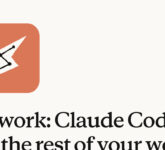 Claude Cowork Resmi untuk Semua, Saat Anthropic Mengguncang Saham SaaS