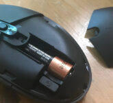 Mouse Murah Sering Mengecewakan, Dua Logitech Ini Justru Layak Diburu Gamer Budget