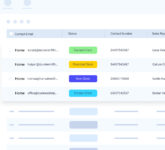 5 Tools Workflow Automation Terbaik 2026 untuk Startup, Hemat Waktu Tanpa Kehilangan Kontrol Data