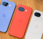 Rp1 Jutaan, Tiga Smartphone Ini Paling Masuk Akal Untuk April 2026
