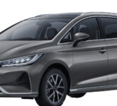 8 MPV Listrik Keluarga Terbaik 2026, BYD M6 Paling Masuk Akal atau Cuma Murah?