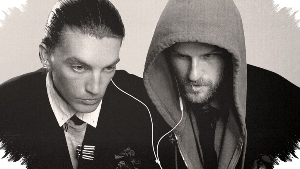 Harga Tiket Konser LANY Jakarta 2026, Dari Rp850 Ribu hingga Paket Rp6,5 Juta