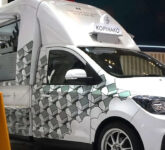 Wuling Formo Max 2026 Lebih Aman Dan Murah, Benarkah Lebih Unggul Dari Gran Max dan L300?