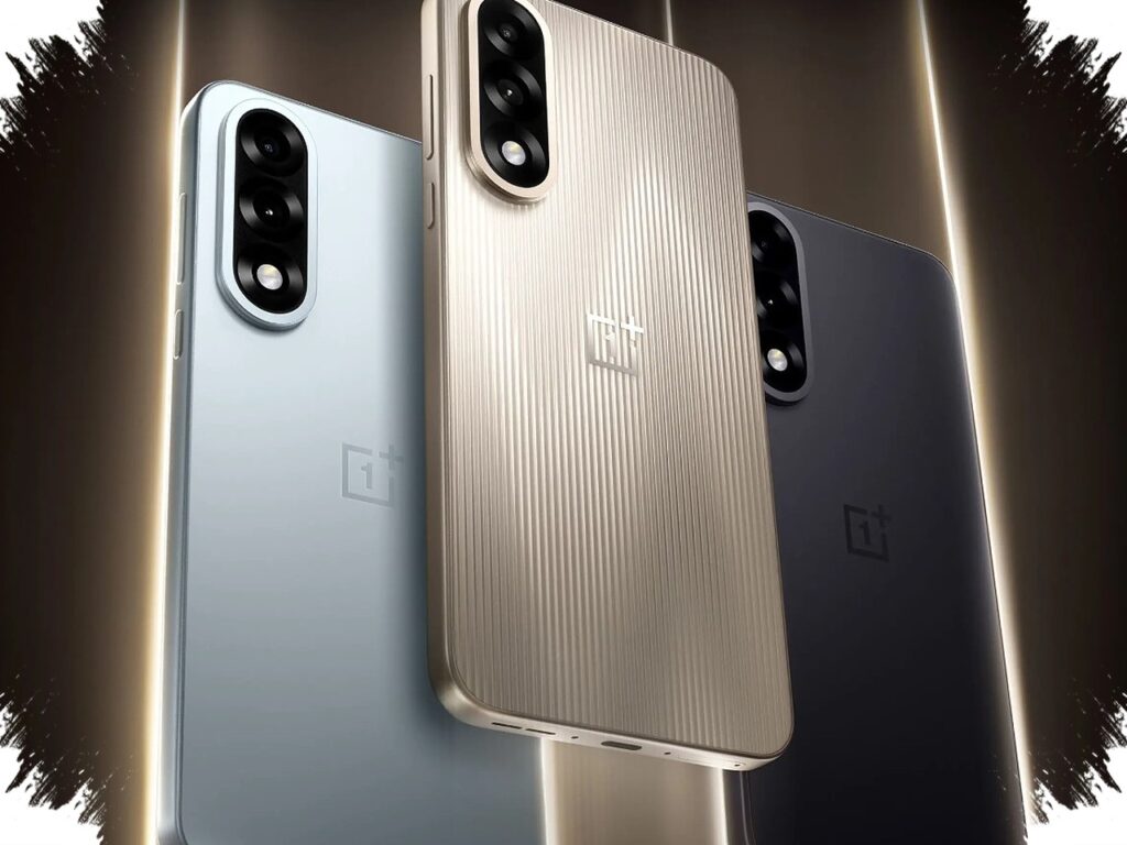 OnePlus Ace 6 Ultra Mulai Diteaser, Sinyal Kelas Menengah Siap Menantang Flagship?