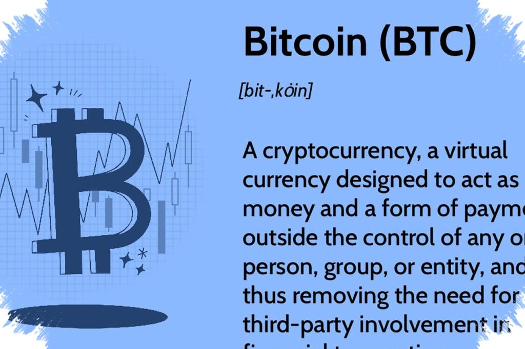 Bitcoin Menguat 0,76 Persen Hari Ini, Lanjutkan Tren Naik 9,83 Persen Sepekan