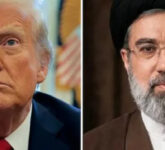 Iran Tak Percaya AS, Negosiasi Damai Kandas Setelah Perang dan Serangan Balasan