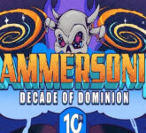 New Found Glory Batal Tampil, Dashboard Confessional Isi Slot Hammersonic Fest