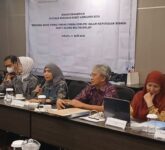 Eksaminator UI Menilai Intervensi Riza Chalid Lemah, Bukti Tekanan Dipertanyakan Eksaminator UI Menilai Intervensi Riza Chalid Lemah, Bukti Tekanan Dipertanyakan