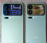 Xiaomi 17 Max Siap Tutup Lini Flagship, Kamera 200MP Dan Snapdragon 8 Elite Gen 5