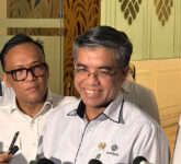 Daftar Kepala Daerah Kena OTT KPK 2026 Makin Panjang, Terbaru Bupati Tulungagung