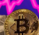 Iran Tetapkan Tarif Selat Hormuz, Bitcoin Malah Terkapar Saat Dunia Mengamati Kurang Signifikan