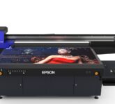 Epson Lepas Printer UV Flatbed Ultra-Premium, Fitur Mewahnya Benar-Benar Kelas Atas