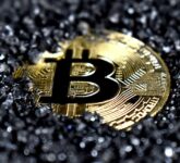 Cramer Menilai Riot Platforms Terlalu Berisiko, Lebih Baik Beli Bitcoin Langsung Cramer Menilai Riot Platforms Terlalu Berisiko, Lebih Baik Beli Bitcoin Langsung