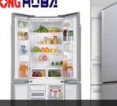 Changhong 2026 Masih Layak Dibeli, Begini Cara Pilih TV, AC, Dan Kulkas Paling Irit Budget
