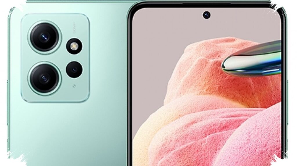7 HP Xiaomi NFC Termurah Mulai Rp1 Jutaan, Tinggal Tempel Buat Cek Saldo dan Bayar
