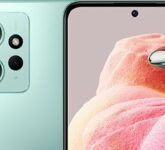 7 HP Xiaomi NFC Termurah Mulai Rp1 Jutaan, Tinggal Tempel Buat Cek Saldo dan Bayar