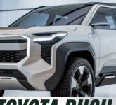 Toyota Rush 2026 Resmi Meluncur, RWD Masih Jadi Senjata Utama Lawan FWD dan Jalan Tanjakan Toyota Rush 2026 Resmi Meluncur, RWD Masih Jadi Senjata Utama Lawan FWD dan Jalan Tanjakan