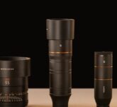 Oppo Find X9 Ultra Siap Mengubah Zoom Ponsel, Lensa 10x Dan Extender Hasselblad Oppo Find X9 Ultra Siap Mengubah Zoom Ponsel, Lensa 10x Dan Extender Hasselblad