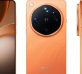 Oppo Find X9 Ultra Bocor Total, Kamera 200 MP Ganda dan Baterai 7.050 mAh Menggoda