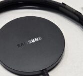 Galaxy S26 Ultra dan Ekspektasi yang Meleset, Justru Charging Nirkabel 25W yang Terasa Mengubah Segalanya