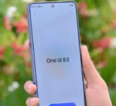 Minggu Penentu One UI 8.5, Galaxy S23 Masuk Beta dan Patch April Terus Meluas