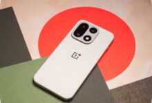OnePlus 16 Muncul di Tengah Rumor Penutupan, Bocoran Kamera 200MP dan Baterai 9000mAh