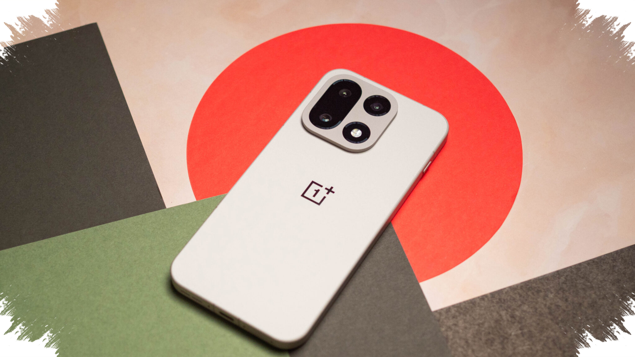 OnePlus 16 Muncul di Tengah Rumor Penutupan, Bocoran Kamera 200MP dan Baterai 9000mAh