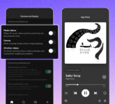 Spotify Akhirnya Memberi Tombol Matikan Semua Video, Musik Kembali Jadi Fokus Spotify Akhirnya Memberi Tombol Matikan Semua Video, Musik Kembali Jadi Fokus
