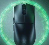 Razer Viper V4 Pro Bukan Soal Gimmick, Build Quality-Nya Menjadi Standar Baru
