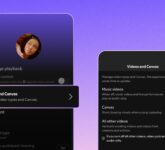 Spotify Akhirnya Izinkan Video Dimatikan, Isyarat Keras Menjawab Kritik Pengguna? Spotify Akhirnya Izinkan Video Dimatikan, Isyarat Keras Menjawab Kritik Pengguna?