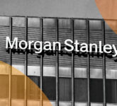 Morgan Stanley Tak Mau Berhenti di Bitcoin, Tokenisasi Dan Solusi Pajak Jadi Langkah Berikutnya